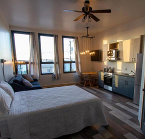 Loft
